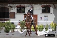 ref. photo 3231657