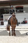 ref. photo 3231660
