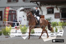 ref. photo 3231665