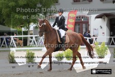 ref. photo 3231666
