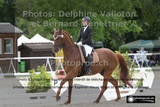 ref. photo 3231667