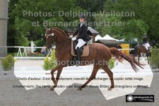 ref. photo 3231669
