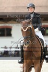 ref. photo 3231672
