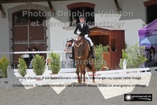 ref. photo 3231674