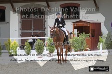 ref. photo 3231675