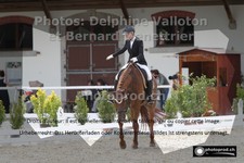 ref. photo 3231676