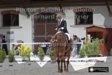 ref. photo 3231677