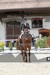 ref. photo 3231678