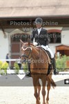 ref. photo 3231681