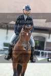 ref. photo 3231683