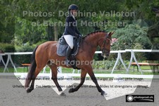 ref. photo 3231685