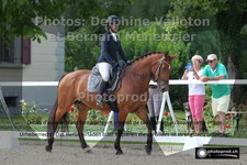 ref. photo 3231688