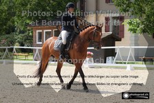 ref. photo 3231689