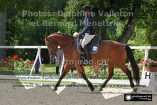 ref. photo 3231690