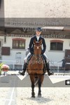 ref. photo 3231692