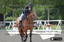 ref. photo 3231695