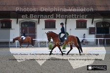 ref. photo 3231699