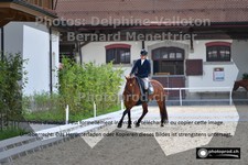 ref. photo 3231700