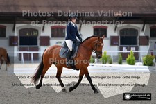 ref. photo 3231701