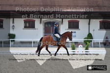 ref. photo 3231703