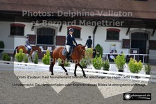 ref. photo 3231704