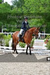 ref. photo 3231705