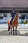 ref. photo 3231708
