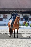ref. photo 3231709