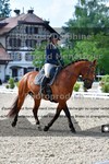 ref. photo 3231710