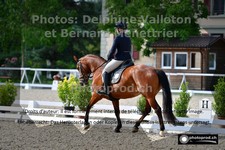 ref. photo 3231711