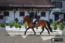 ref. photo 3231712