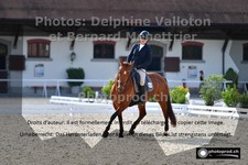ref. photo 3231713