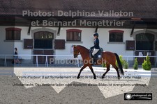 ref. photo 3231715