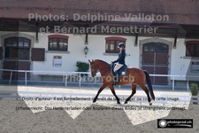 ref. photo 3231716