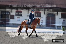ref. photo 3231717