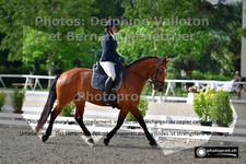 ref. photo 3231720