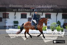 ref. photo 3231721
