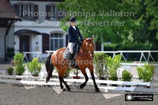 ref. photo 3231723