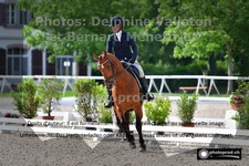 ref. photo 3231724