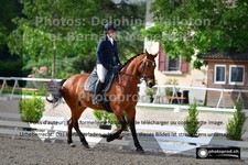 ref. photo 3231728