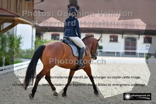 ref. photo 3231730