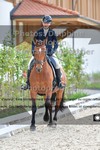 ref. photo 3231734