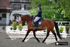 ref. photo 3231735