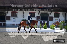 ref. photo 3231736