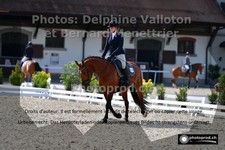 ref. photo 3231737