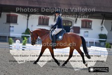 ref. photo 3231739