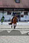 ref. photo 3231740