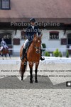 ref. photo 3231741