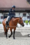 ref. photo 3231744