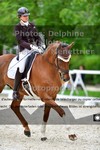 ref. photo 3231745